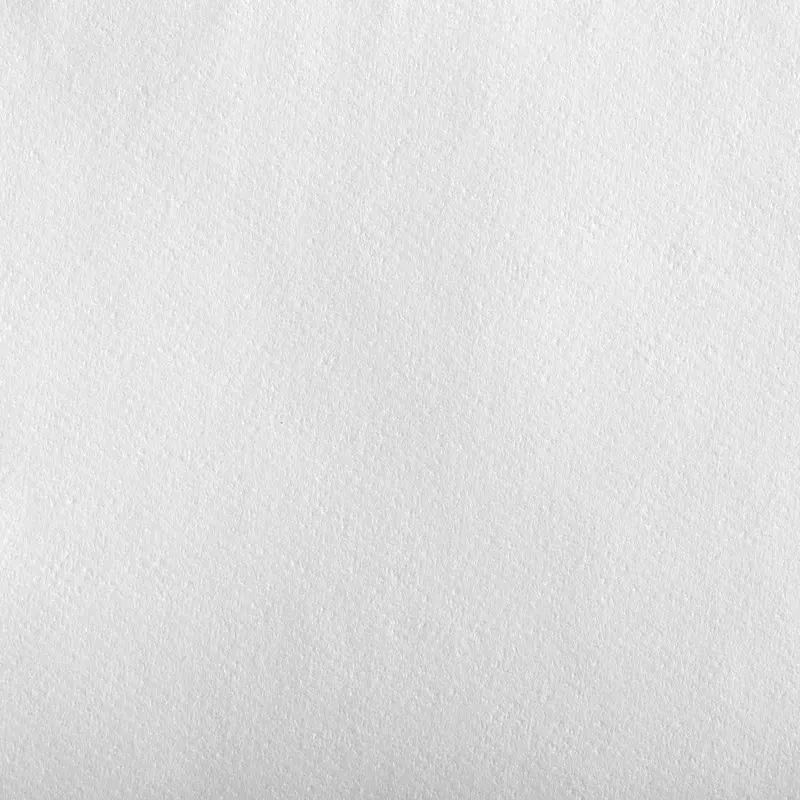 Tork Folded Paper Towel H2 9.5X9.125 IN 3.17X9.125 IN White Multifold Z Embossed Refill 250 Sheets/Pack 16 Packs/Case