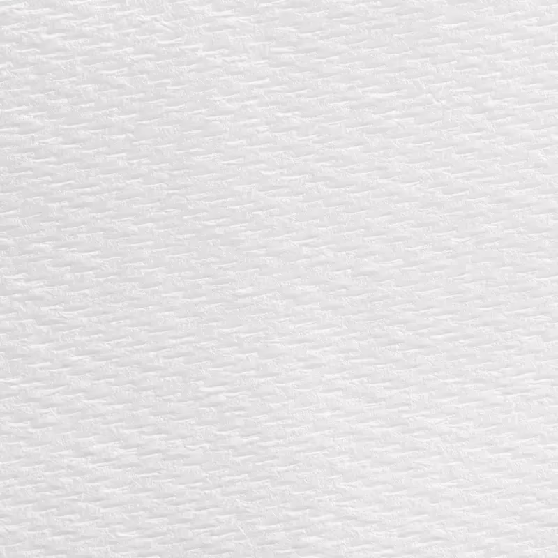 Tork Folded Paper Towel H2 9.5X9.125 IN 3.17X9.125 IN White Multifold Z Embossed Refill 250 Sheets/Pack 16 Packs/Case