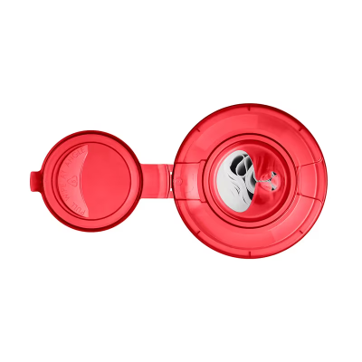 Sani-Wipe® Mild Scent Sanitizer Multi Surface Wipe 175 Count/Pack 6 Packs/Case 1050 Count/Case