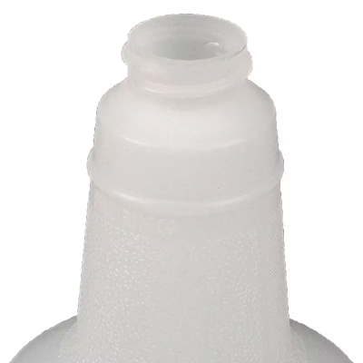 Impact® Spray Bottle 24 FLOZ HDPE Translucent 1/Each
