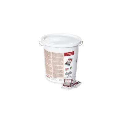 Oven & Grill Cleaner 14.33 LB Tablet 100/Case