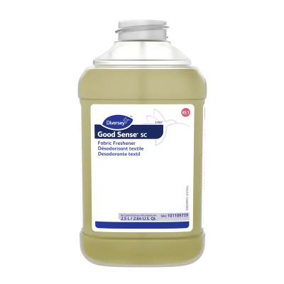 Good Sense® Scfabric Freshener 2/2.5L
