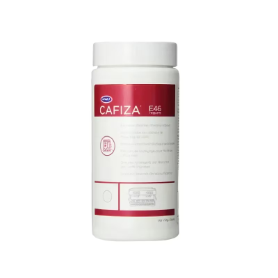 Bean-To-Batch Coffee Equipment Cleaner 100 Count/Pack 4 Packs/Case