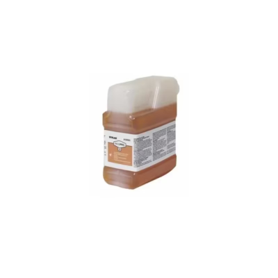 FaciliPro QC#34 Sweet Scent Floor Cleaner 1.3 L Neutral Ultra Concentrate 2/Case