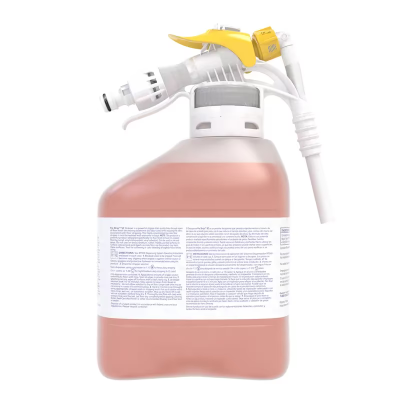 Pro Strip SC Floor Stripper 5 L Heavy Duty Liquid RTD Non-Butyl 1/Case