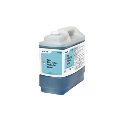 Cleaner Rapid Multi Surface Di 2-2L