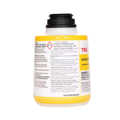 TruShot 2.0® Fresh Scent Restroom Cleaner 10 FLOZ Multi Surface Concentrate 4/Case