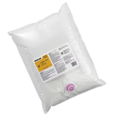 Phazer® Floor Sealer 2 GAL Burnishing RTU 2/Case