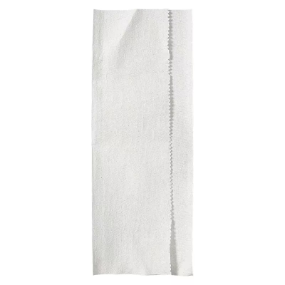 Scott® Folded Paper Towel 9.2X9.4 IN White Multifold 250 Sheets/Pack 16 Packs/Case 4000 Sheets/Case