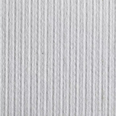 Pacific Blue Basic Roll Paper Towel 7.87IN X800FT 1PLY White Standard Roll EPA Indicator 6 Rolls/Case