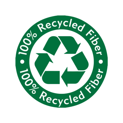 Marcal Pro Folded Paper Towel White Single Fold 250 Sheets/Pack 6 Packs/Case 4000 Sheets/Case