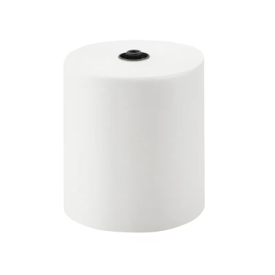 enMotion® Roll Paper Towel 8.2X9 IN 700 FT 1PLY White Standard Roll EPA Indicator 7.5IN Roll 6 Rolls/Case