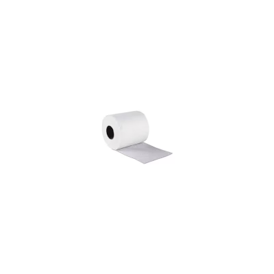 Toilet Paper & Tissue Sheets 4X4.45 IN 1PLY 48 Sheets/Pack 1500 Sheets/Case