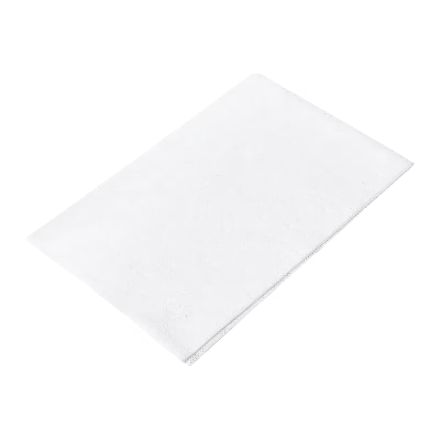 Victoria Bay Foodservice Wipe 13X20 IN White Antimicrobial 150/Case