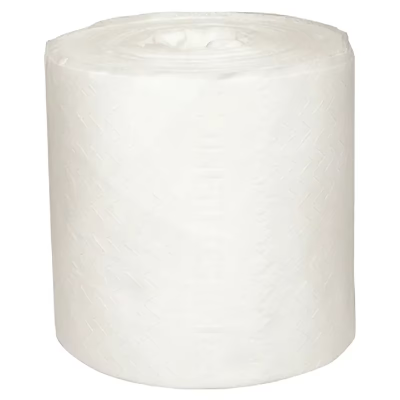 Cleaning Cloth 10.5X12 IN 1/2 Fold 12/Case