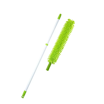 Duster Reusable 47-67 In Extension Handle 1/Each