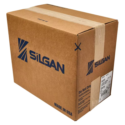 Cleaning Towel 25 LB Terry Cloth White 1/Case