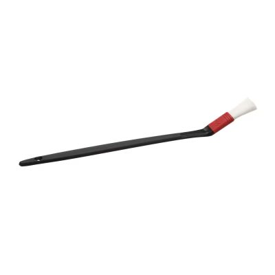 Coffee Machine Cleaning Brush 16 IN Long Handle 1/Each