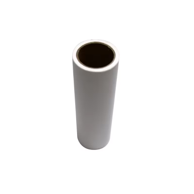 Impact® Lint Roller Replacement Tape 6.25 IN White 3/Pack