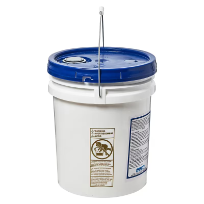 Victoria Bay Mirror Image Floor Finish 5 GAL 1/Pail