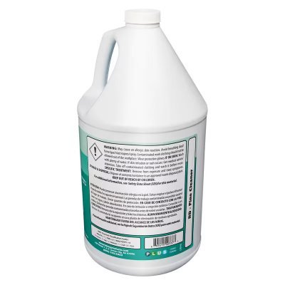 Victoria Bay RD - Pine Cleaner 1 GAL 4/Case
