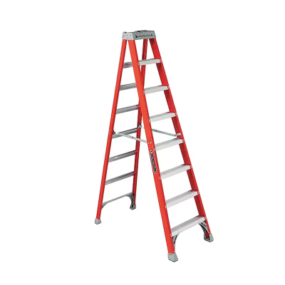 Step Ladder 1/Each