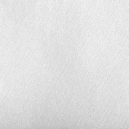 Tork Folded Paper Towel H2 9.5X9.125 IN 3.17X9.125 IN White Multifold Z Embossed Refill 250 Sheets/Pack 16 Packs/Case