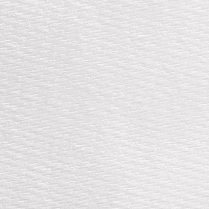 Tork Folded Paper Towel H2 9.5X9.125 IN 3.17X9.125 IN White Multifold Z Embossed Refill 250 Sheets/Pack 16 Packs/Case