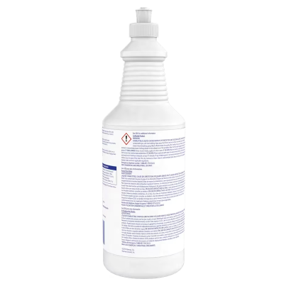 Citrus Express Citrus Scent Spot Remover 32 FLOZ Daily Liquid RTU 6/Case