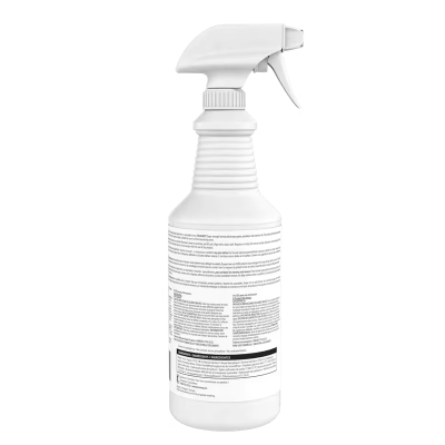 Spitfire® SC Fresh Scent All Purpose Cleaner 32 FLOZ Multi Surface Heavy Duty Liquid RTU Kosher 12/Case