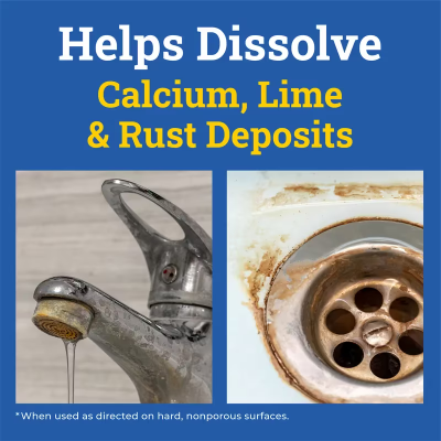 Tilex® Soap Scum Remover Deodorizer 32 FLOZ Multi Surface RTU Antibacterial 9/Case