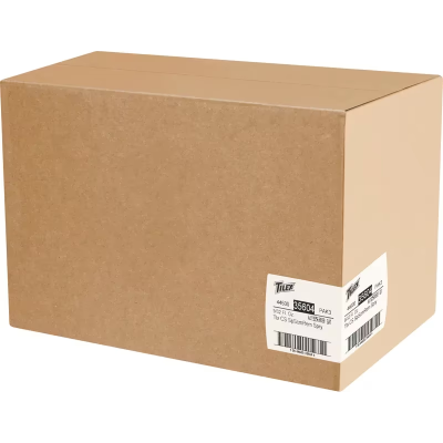 Tilex® Soap Scum Remover Deodorizer 32 FLOZ Multi Surface RTU Antibacterial 9/Case