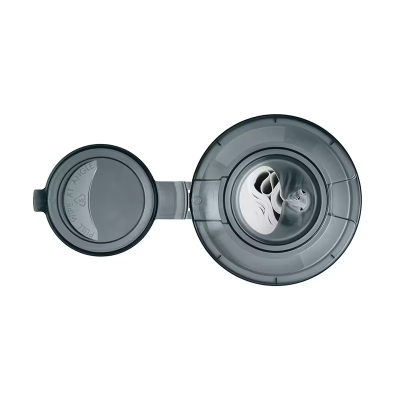 Sani-Cloth® Unscented One-Step Disinfectant Multi Surface Wipe Alcohol-Free 200 Count/Pack 6 Packs/Case 1200 Count/Case