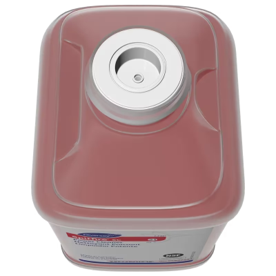 Spitfire® SC Power Cleaner Pine Degreaser All Purpose Cleaner 2.5 L Multi Surface Heavy Duty Liquid Kosher For J-Fill® 2/Case