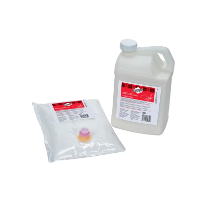 3M™ Scotchgard™ RESIL-1G Resilient Floor Protectant 1 GAL RTU 22% Solids Zinc-Free No Rinse 2/Case