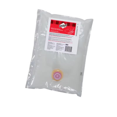 3M™ Scotchgard™ RESIL-1G Resilient Floor Protectant 1 GAL RTU 22% Solids Zinc-Free No Rinse 2/Case