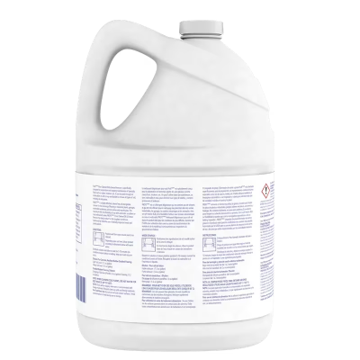 Profi Floor Cleaner Degreaser 1 GAL Neutral Liquid Concentrate Non-Butyl Kosher 4/Case