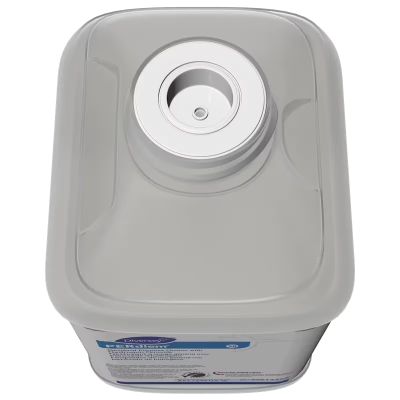 PERdiem® Odorless All Purpose Cleaner 2.5 L Multi Surface Heavy Duty Liquid Concentrate Peroxide Kosher For J-Fill® 2/Case