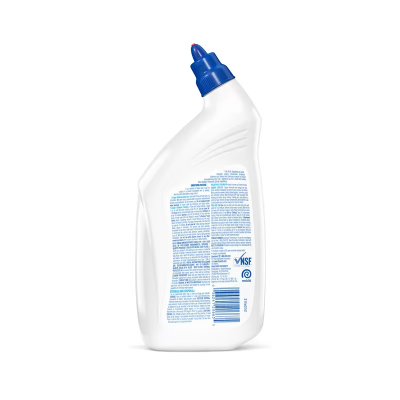 Lysol® Wintergreen Toilet Bowl Cleaner 32 FLOZ RTU 12/Case
