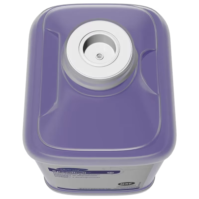 Speedball Citrus Scent Degreaser All Purpose Cleaner 2.5 L Multi Surface Heavy Duty Liquid RTU Non-Butyl For J-Fill® 2/Case