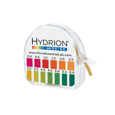 Kay Quattst Stp 20X500/Rl