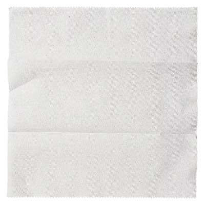 Scott® Folded Paper Towel 9.2X9.4 IN White Multifold 250 Sheets/Pack 16 Packs/Case 4000 Sheets/Case