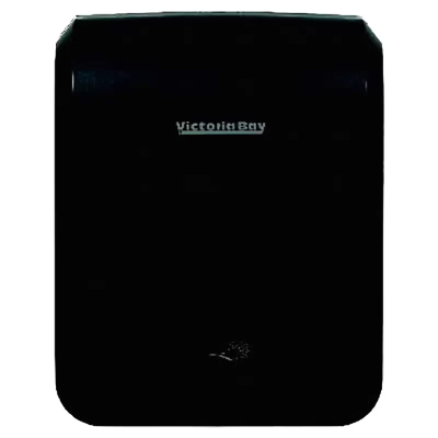 Victoria Bay Paper Towel Dispenser Touchless 1/Each