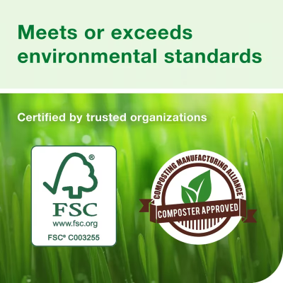 Tork Roll Paper Towel H80 7.938IN X800FT 1PLY White Standard Roll Refill 7.8IN Roll 1.925IN Core Diameter 6 Rolls/Case