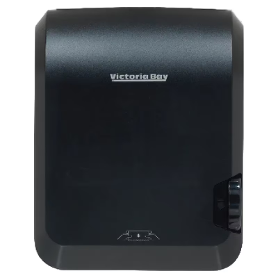 Victoria Bay Paper Towel Dispenser Mechanical 1/Each