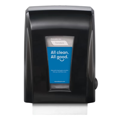 Tandem® Paper Towel Dispenser Touchless 1/Case