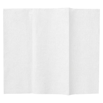 Scott® Folded Paper Towel 8X9.4 IN White Multifold 250 Sheets/Pack 16 Packs/Case 4000 Sheets/Case