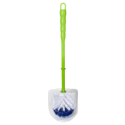 Toilet Bowl Brush Deluxe 1/Each