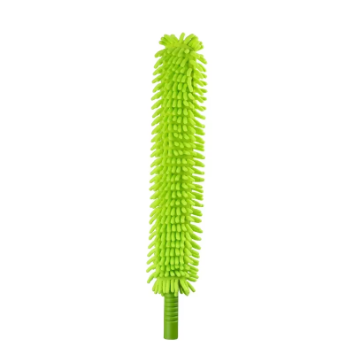 Duster Reusable 47-67 In Extension Handle 1/Each