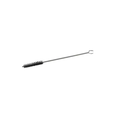 Espresso Drain Cleaning Brush